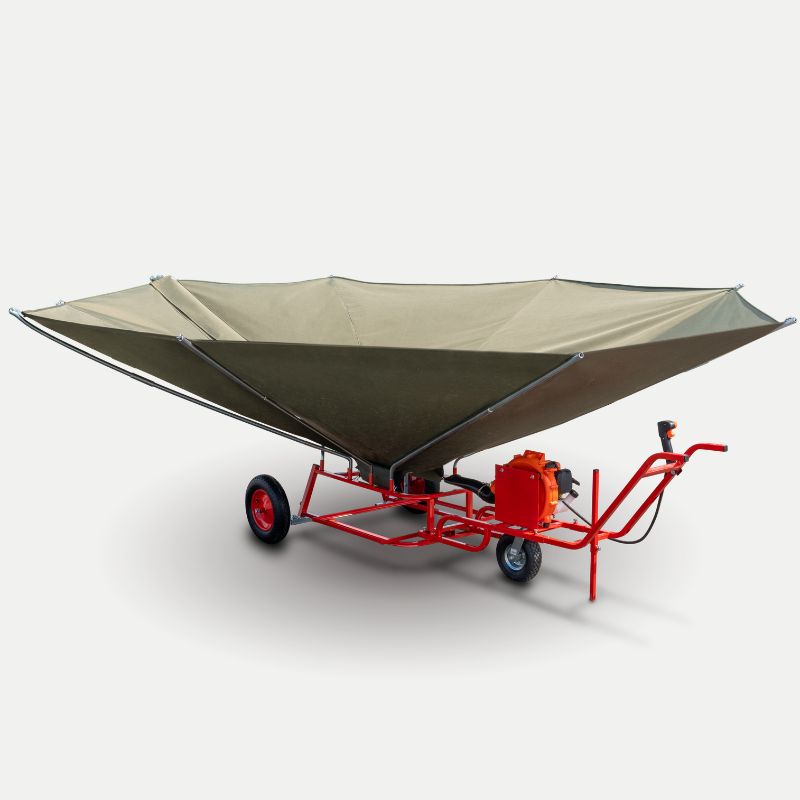 HARVEST sakupljač voća